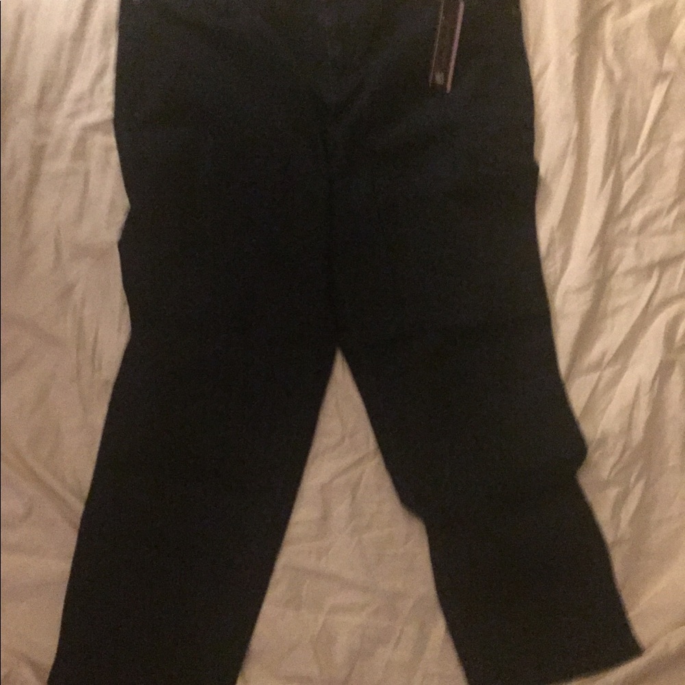 18 size petite jeans